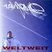 Weltweit