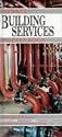 Newnes Building Services Pocket Book (Newnes Pocket Books)