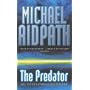 The Predator
