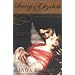 Pride and Prejudice Sequels