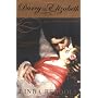 Darcy & Elizabeth: Nights and Days at Pemberley
