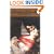 Darcy & Elizabeth: Nights and Days at Pemberley (Pride & Prejudice Continues)
