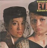 Eve