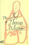 The Art of Thomas Merton