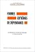 Search : Formes extremes de dependance: Contributions a l'etude de l'esclavage en Asie du Sud-Est (Civilisations et societes) (French Edition)