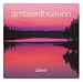 Ambient Heaven - Dawn