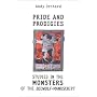 Pride and Prodigies: Studies in the Monsters of the Beowulf Manuscript