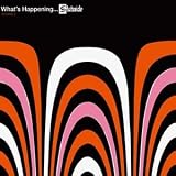 What`s Happening...Stateside Vol.2
