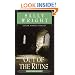 Out of the Ruins