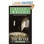 Out of the Ruins