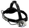 Black Diamond Zenix IQ (Silver)