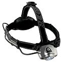 Black Diamond Zenix IQ (Silver)