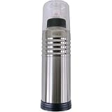 Trudeau Oil Spray Pump with Clear Top