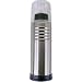 Trudeau Oil Spray Pump with Clear Top