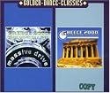Greece 2000