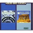 Greece 2000
