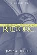 The History and Theory of Rhetoric: An Introduction (3rd Edition)