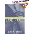 The History and Theory of Rhetoric: An Introduction (3rd Edition)
