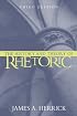 The History and Theory of Rhetoric: An Introduction (3rd Edition)