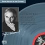 Schubert: Piano Sonata No. 21; Moments musicaux; Allegretto in C minor