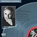 Schubert: Piano Sonata No. 21; Moments musicaux; Allegretto in C minor