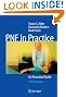 PNF in Practice: An Illustrated Guide