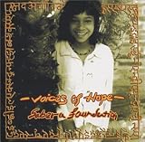 Voices of Hope-Sabera Foundati - Voices of Hope-Sabera Foundati