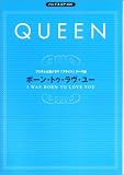 �Х�ɥ�����mini QUEEN �֥ܡ���ȥ�����桼�� �ե��ƥ�ӷϥɥ�ޡ֥ץ饤�ɡץơ��޶�