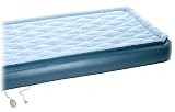 Review AeroBed 4222 / AeroBed PillowTop Bed, Full