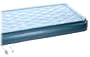AeroBed PillowTop Bed, Full