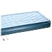 AeroBed PillowTop Bed, Full