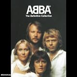 Abba : The Definitive Collection