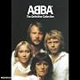 Abba : The Definitive Collection