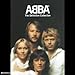 Abba : The Definitive Collection Abba : The Definitive Collection