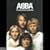 Abba : The Definitive Collection