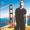 Global Underground 9: Sasha In San Francisco