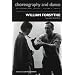 William Forsythe: A special issue of the journal Choreography and Dance