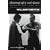 William Forsythe: A special issue of the journal Choreography and Dance