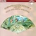 Tomaso Albinoni: Concerti A Cinque Op. 9