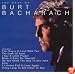 The Best of Burt Bacharach