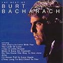 The Best of Burt Bacharach