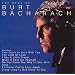 The Best of Burt Bacharach