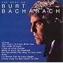 The Best of Burt Bacharach