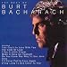 Music : The Best of Burt Bacharach