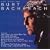The Best of Burt Bacharach