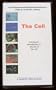 The Cell (Science Education Video)