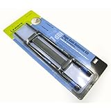 New Linksys HGA7T 7dBi High Gain Antennas RP-TNC for WRT54G WRT54GS