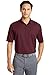 Nike Golf - Dri-FIT Micro Pique Polo. 363807
