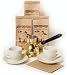 Deluxe Millennium Gift Set