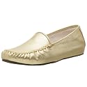 Daniel Green Women's Carmella Slipper Moc
